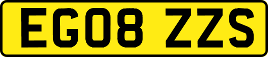 EG08ZZS