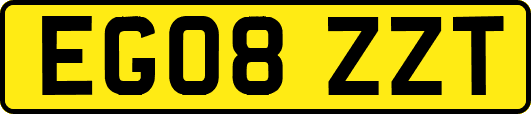 EG08ZZT