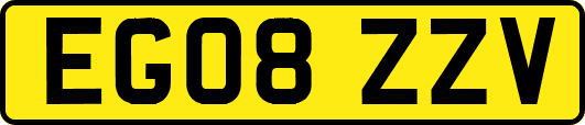 EG08ZZV