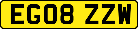 EG08ZZW