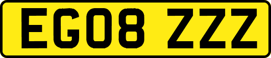 EG08ZZZ
