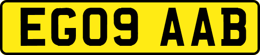 EG09AAB