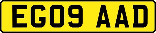 EG09AAD