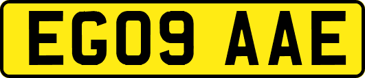 EG09AAE