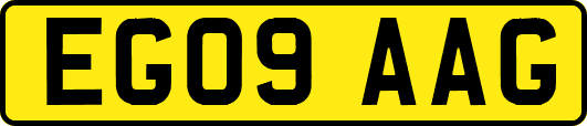 EG09AAG
