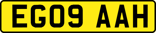 EG09AAH