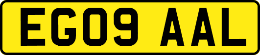 EG09AAL