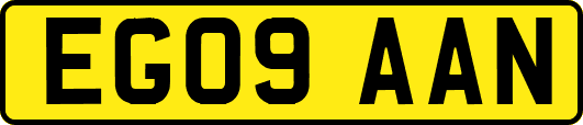 EG09AAN