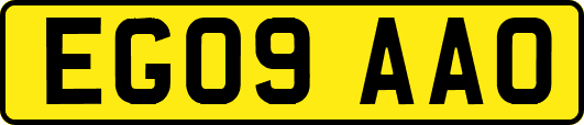 EG09AAO