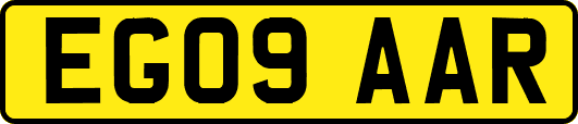 EG09AAR