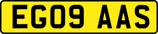 EG09AAS