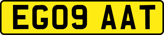 EG09AAT