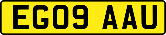 EG09AAU