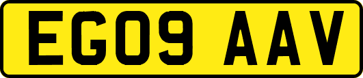 EG09AAV
