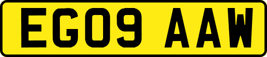EG09AAW