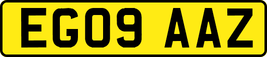 EG09AAZ