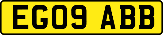 EG09ABB