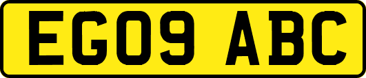 EG09ABC