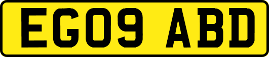 EG09ABD