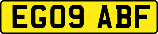 EG09ABF