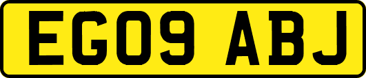 EG09ABJ