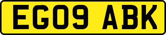 EG09ABK