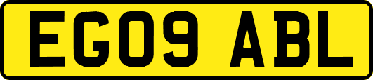 EG09ABL