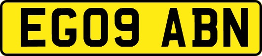 EG09ABN