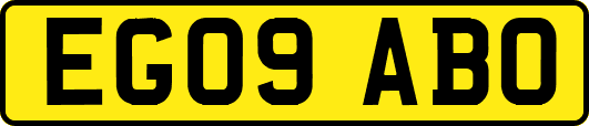 EG09ABO