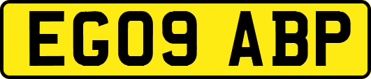 EG09ABP
