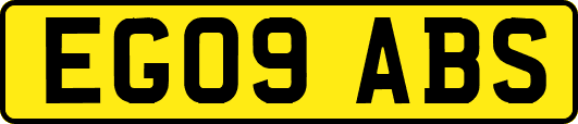 EG09ABS