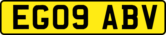 EG09ABV