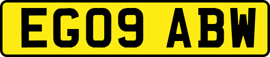 EG09ABW