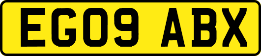 EG09ABX
