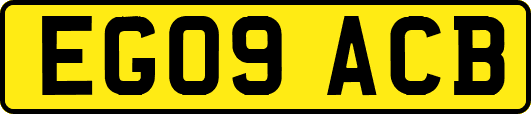 EG09ACB