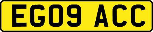EG09ACC