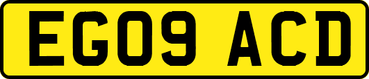 EG09ACD