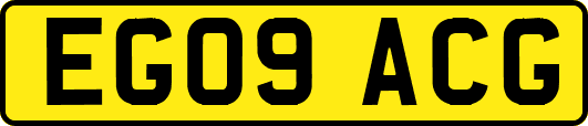 EG09ACG
