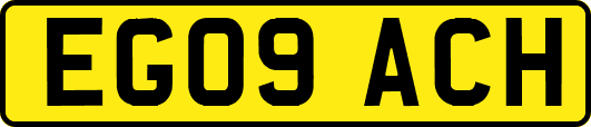 EG09ACH