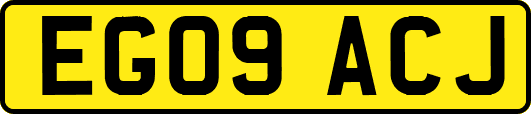 EG09ACJ
