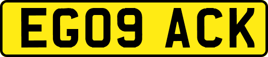 EG09ACK