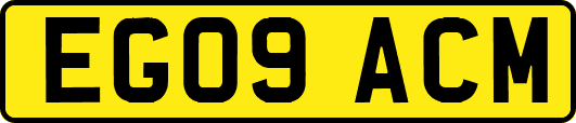 EG09ACM