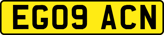 EG09ACN