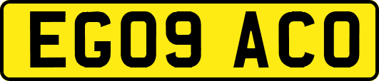 EG09ACO