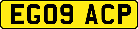 EG09ACP