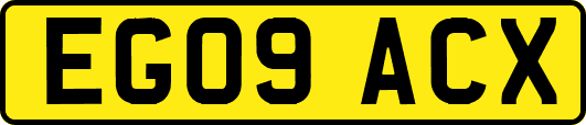 EG09ACX