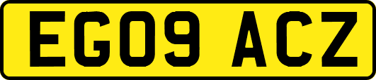 EG09ACZ