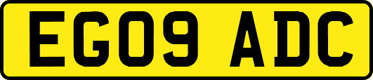 EG09ADC