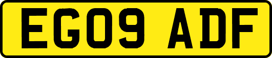 EG09ADF