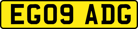 EG09ADG